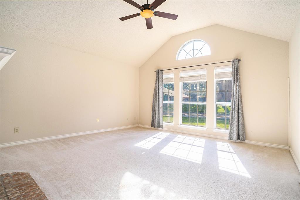 Valley Vista 2 - Residential