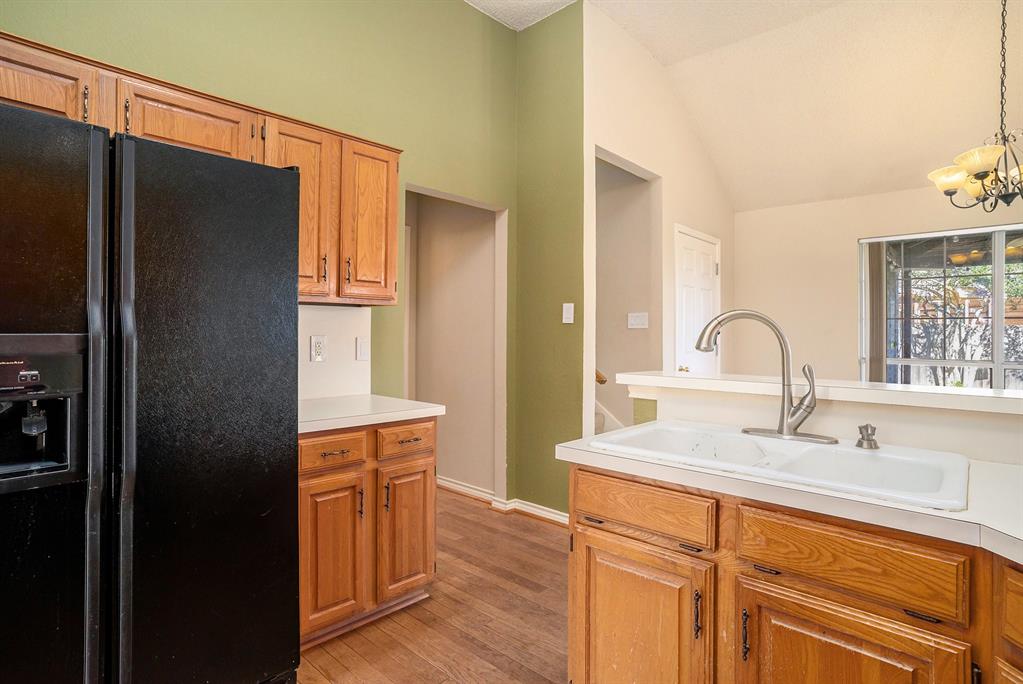 Valley Vista 2 - Residential