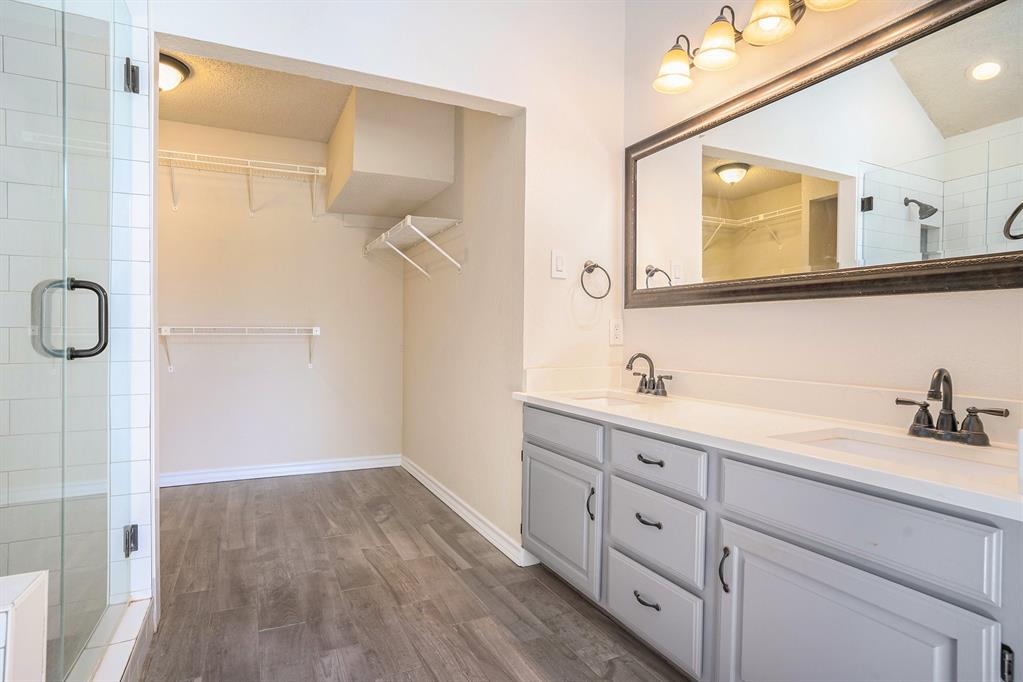 Valley Vista 2 - Residential