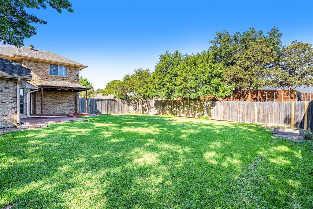 Valley Vista 2 - Residential