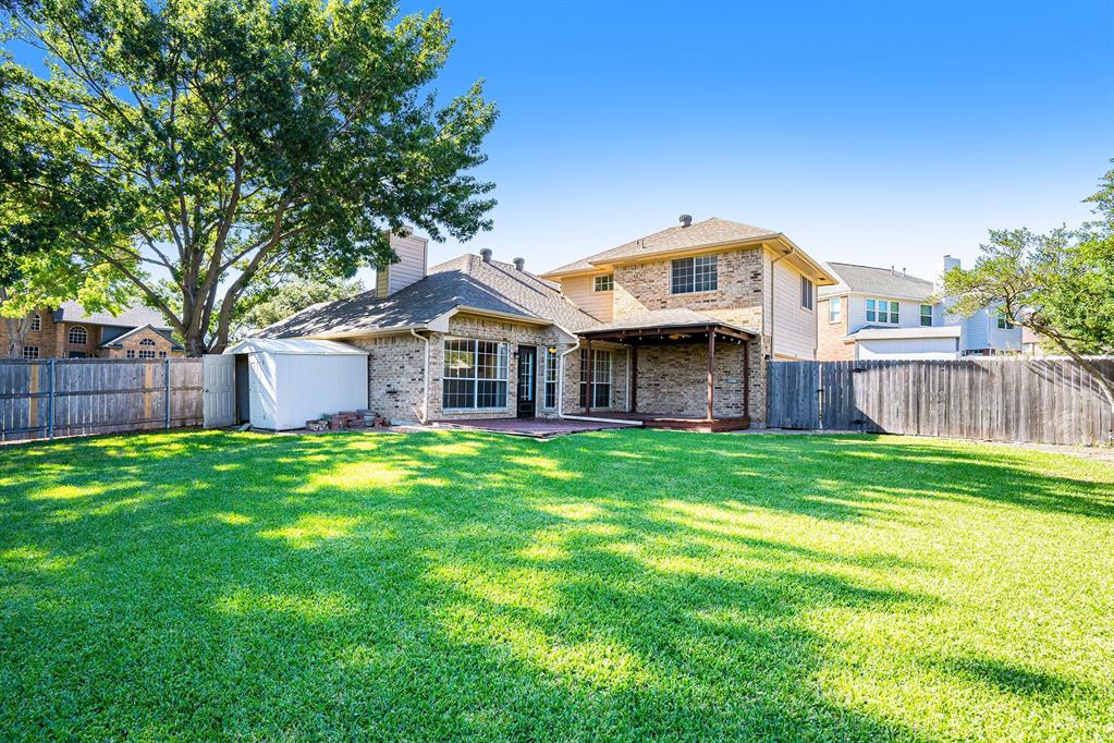 Valley Vista 2 - Residential