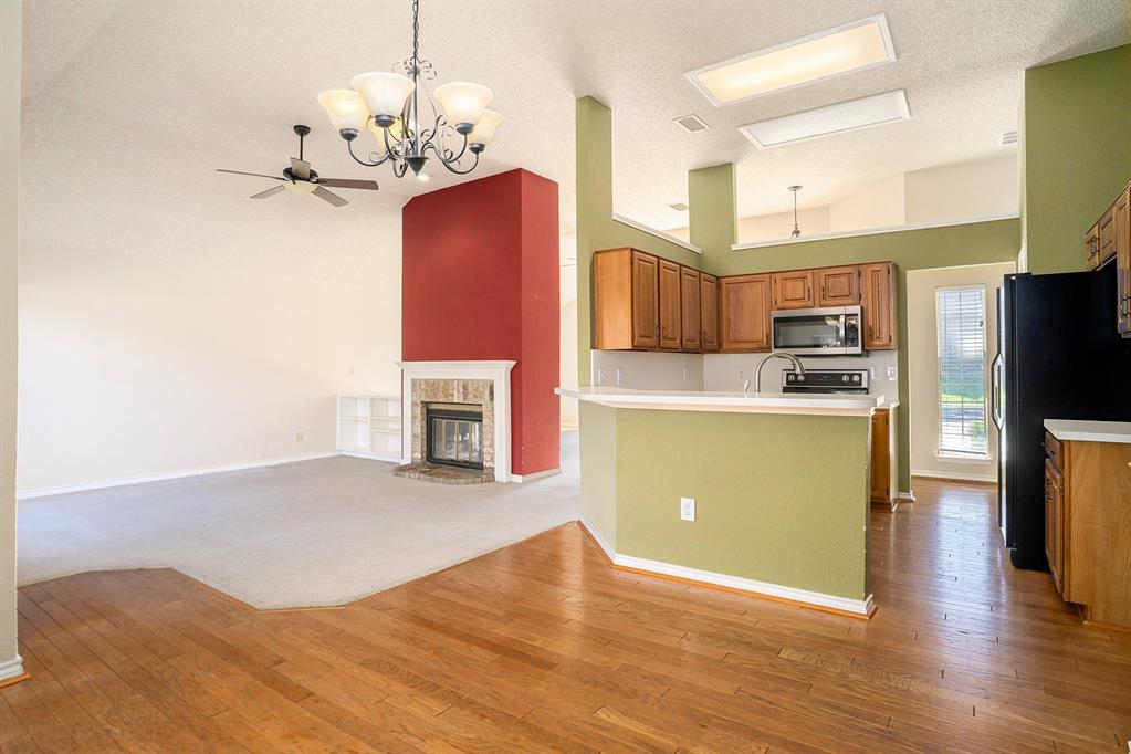 Valley Vista 2 - Residential