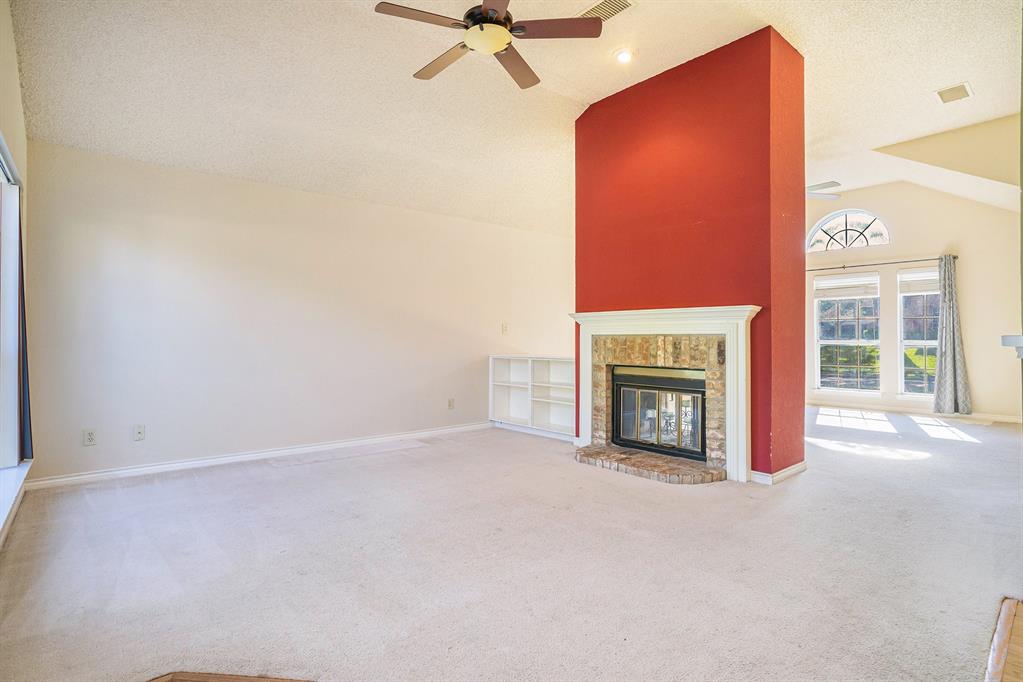 Valley Vista 2 - Residential