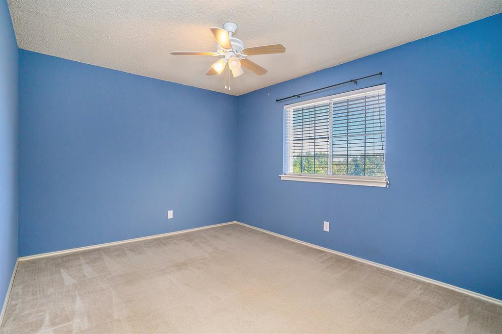 Valley Vista 2 - Residential