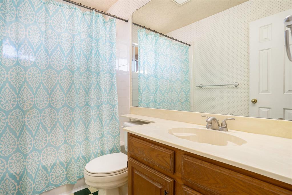 Valley Vista 2 - Residential