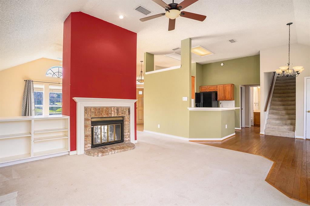 Valley Vista 2 - Residential