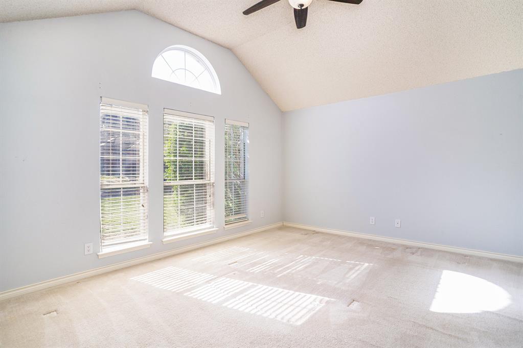 Valley Vista 2 - Residential