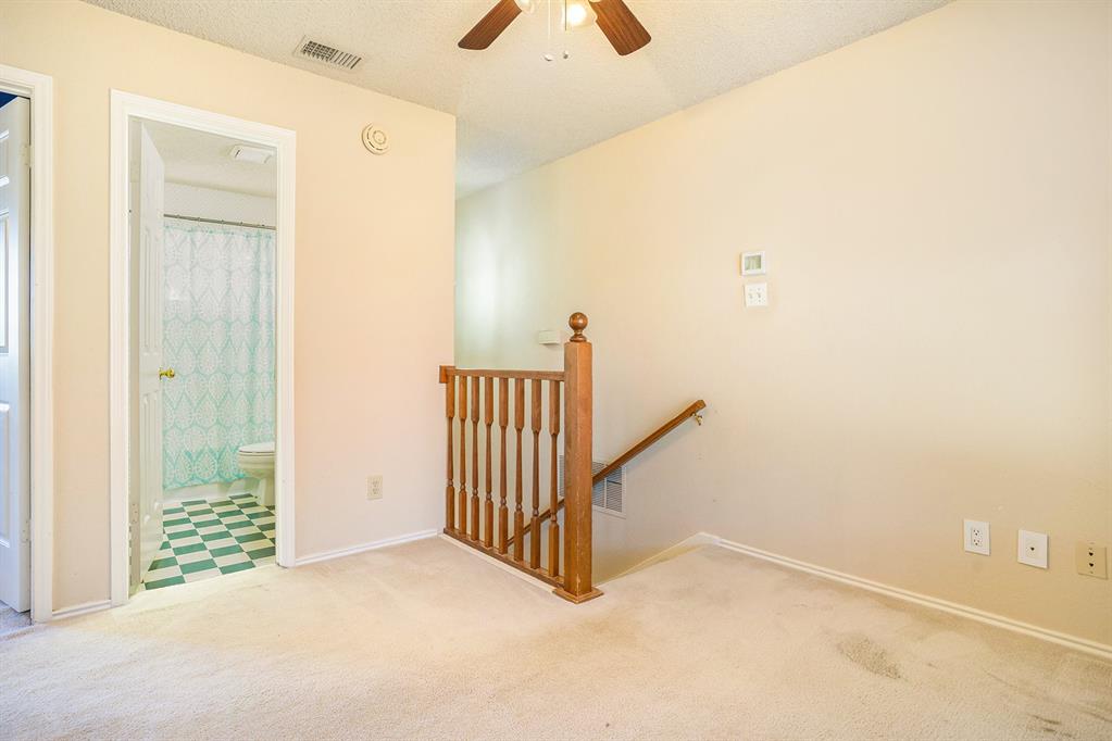 Valley Vista 2 - Residential