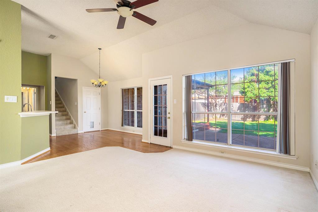 Valley Vista 2 - Residential