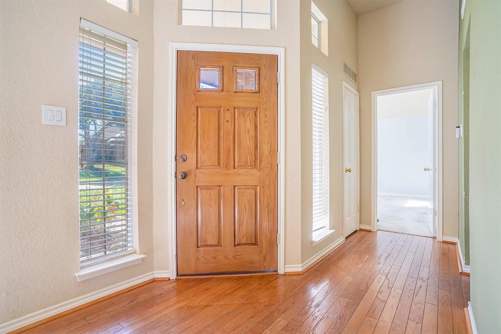 Valley Vista 2 - Residential