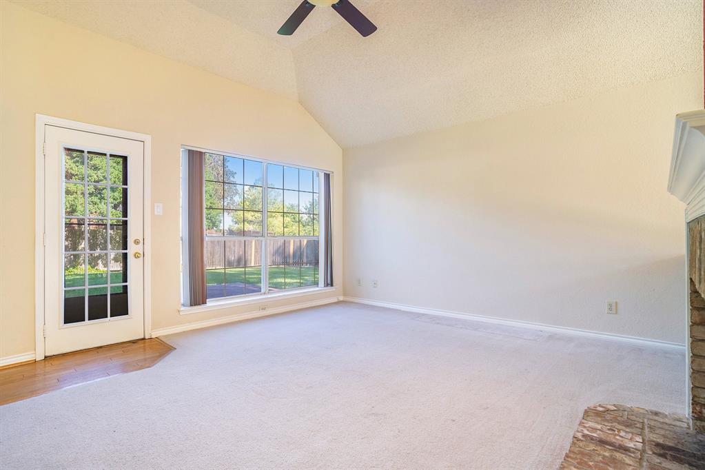 Valley Vista 2 - Residential