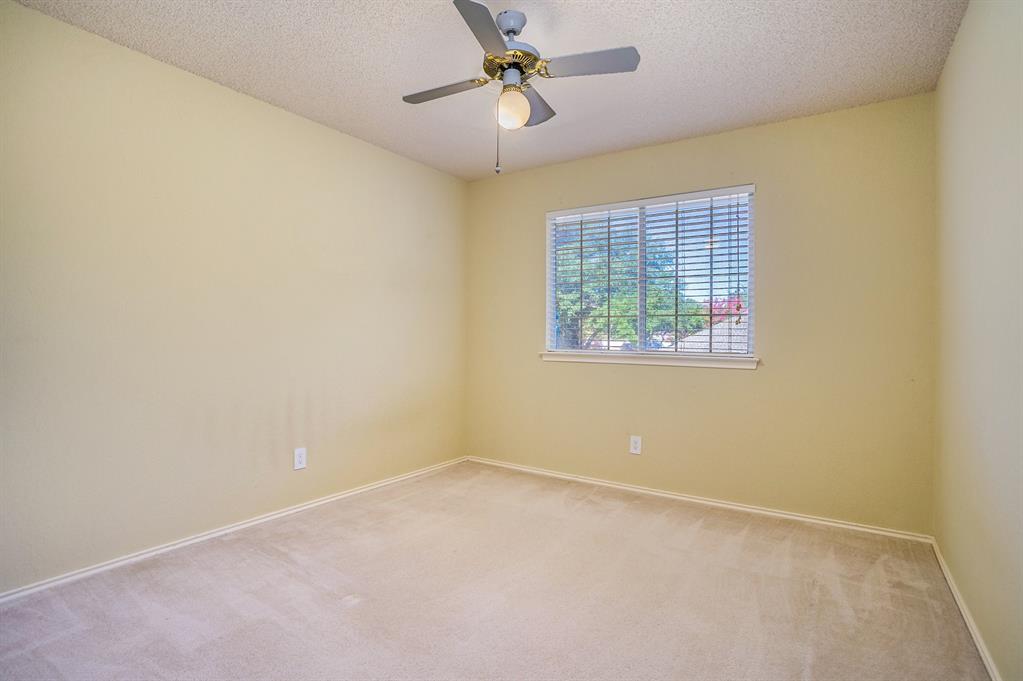 Valley Vista 2 - Residential