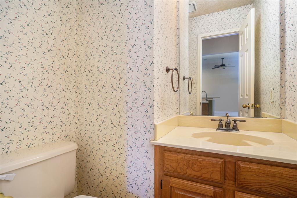 Valley Vista 2 - Residential