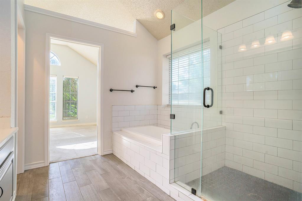 Valley Vista 2 - Residential