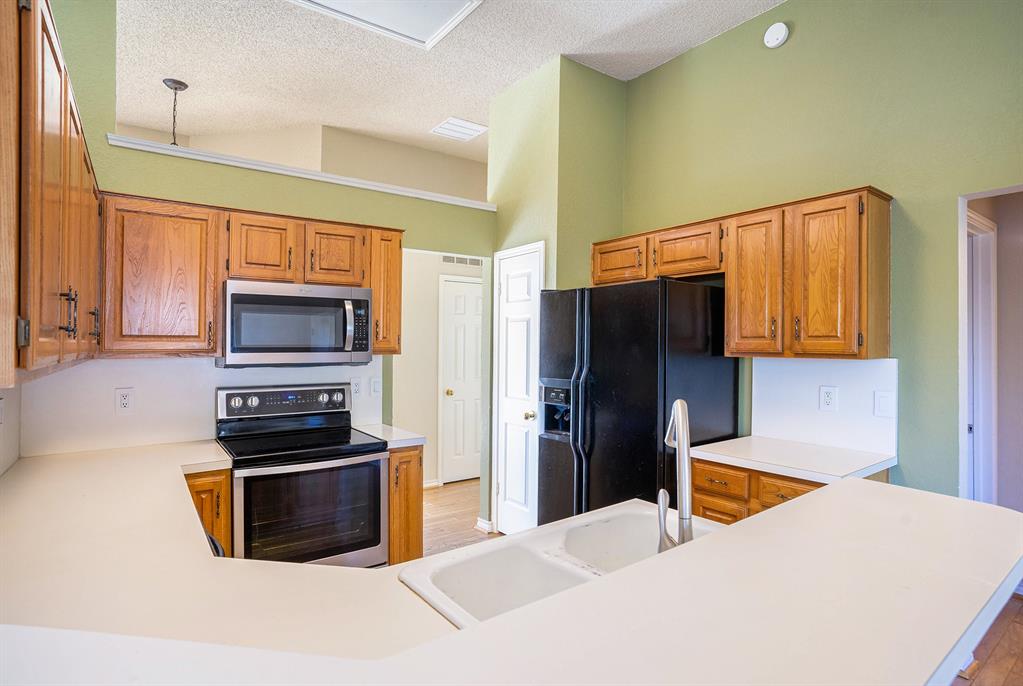 Valley Vista 2 - Residential