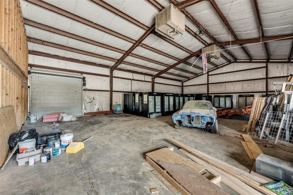6652 COUNTY RD 125
