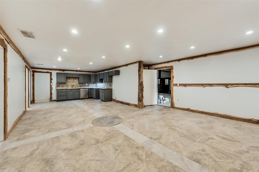6652 COUNTY RD 125