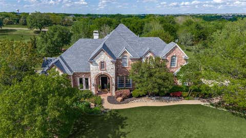 Featured picture for the property 21352986