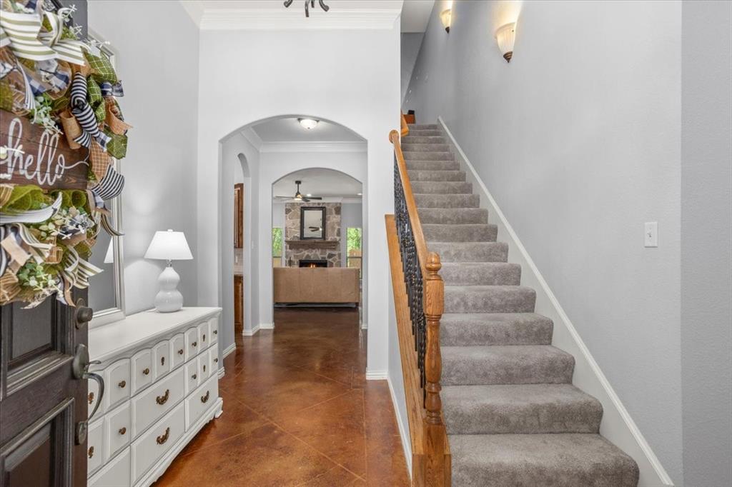 106 Versailles Lane