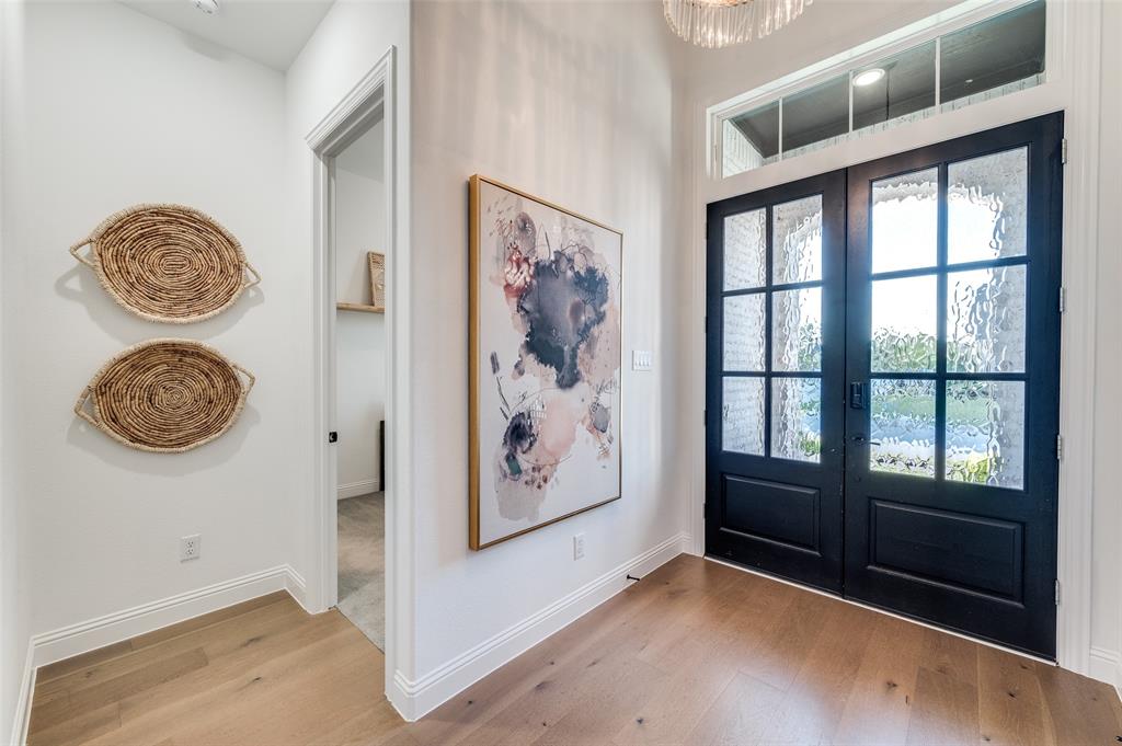 3201 Sunday Silence Lane