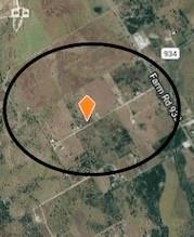 0377 - Land