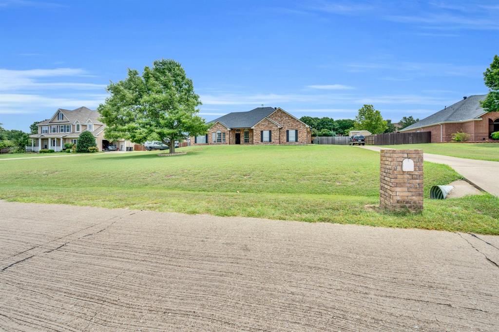 1141 Trophy Court E