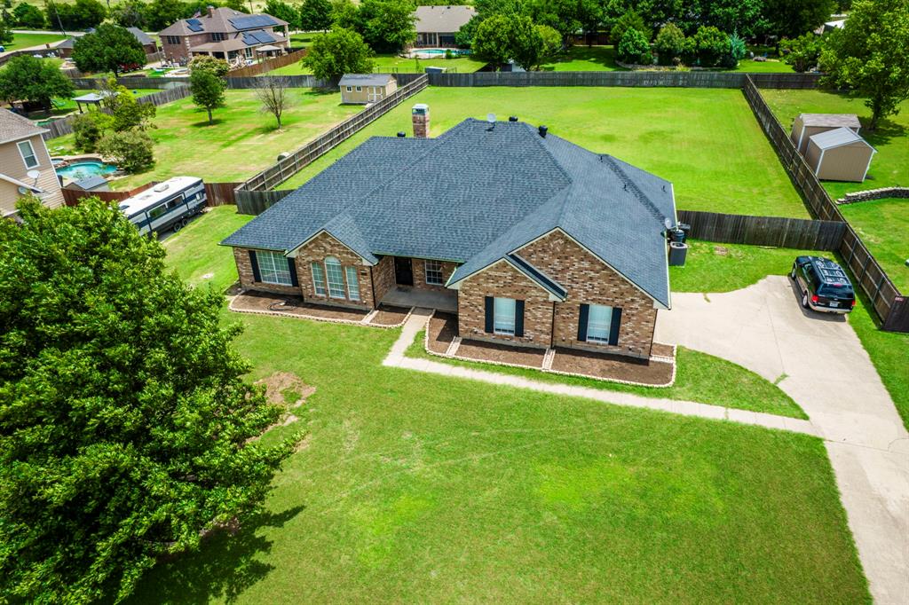 1141 Trophy Court E