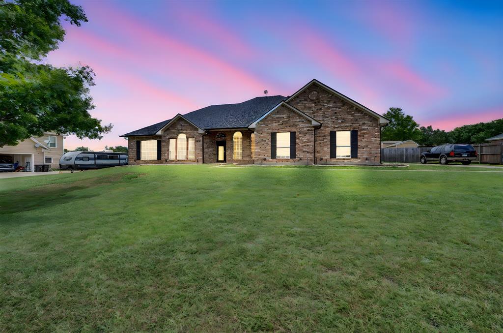 1141 Trophy Court E