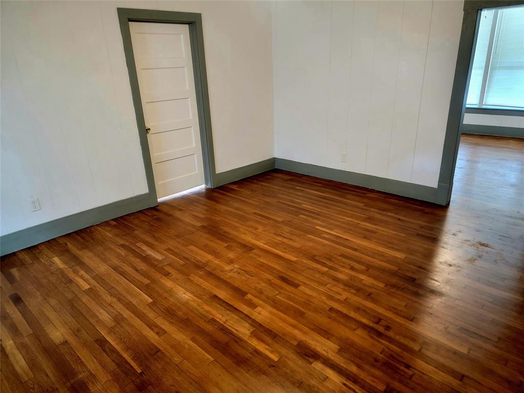 Gordon Addition - Residential