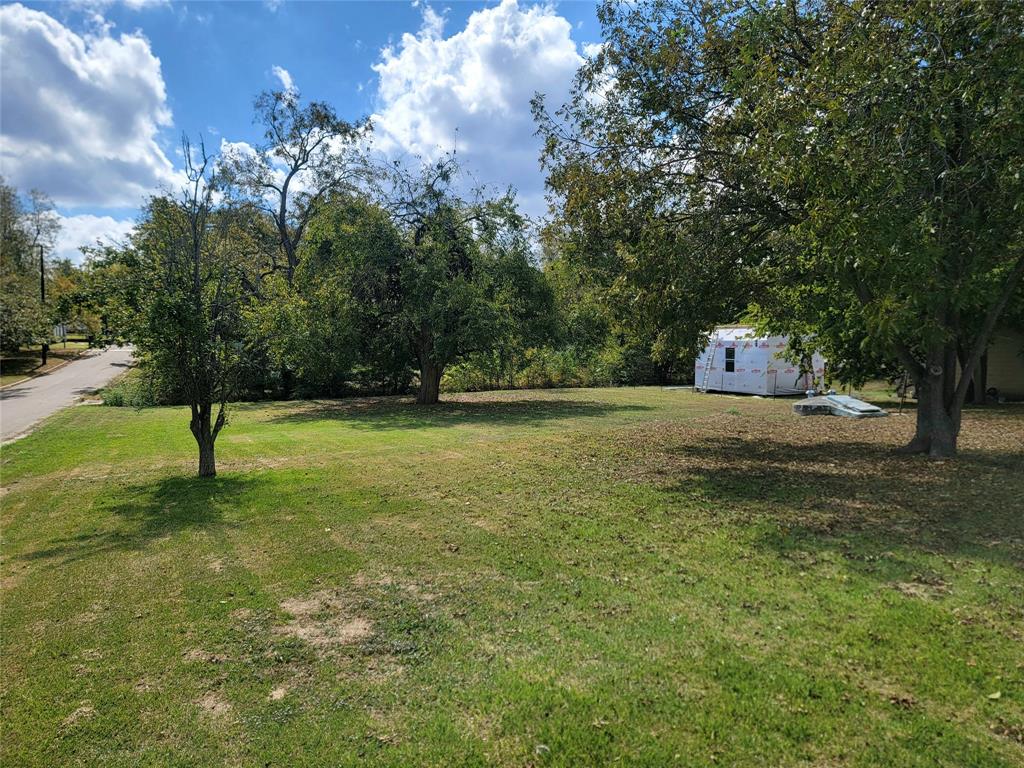 Gordon Addition - Residential