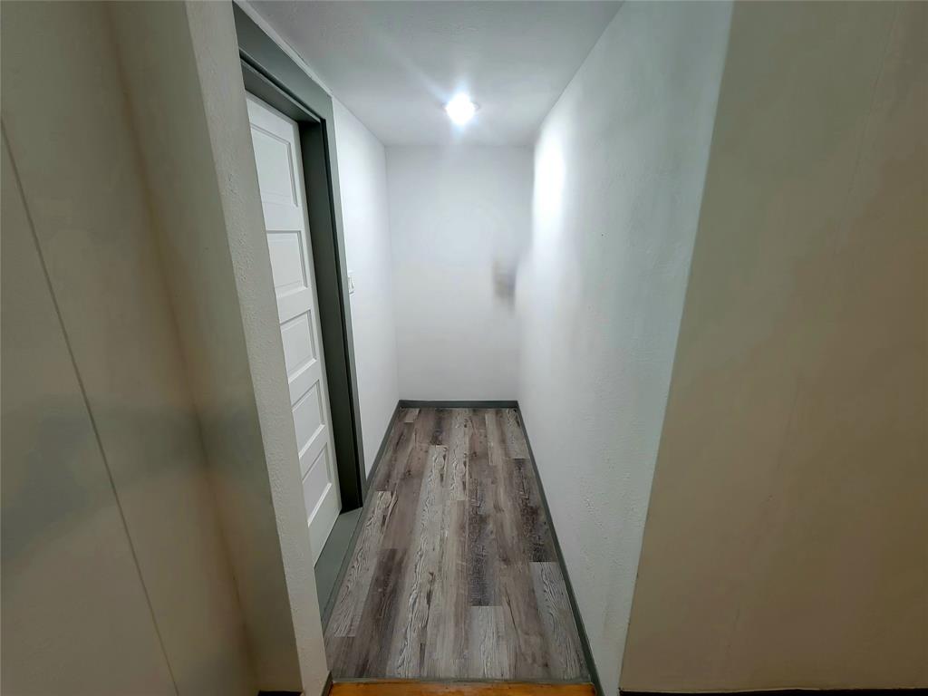 Gordon Addition - Residential