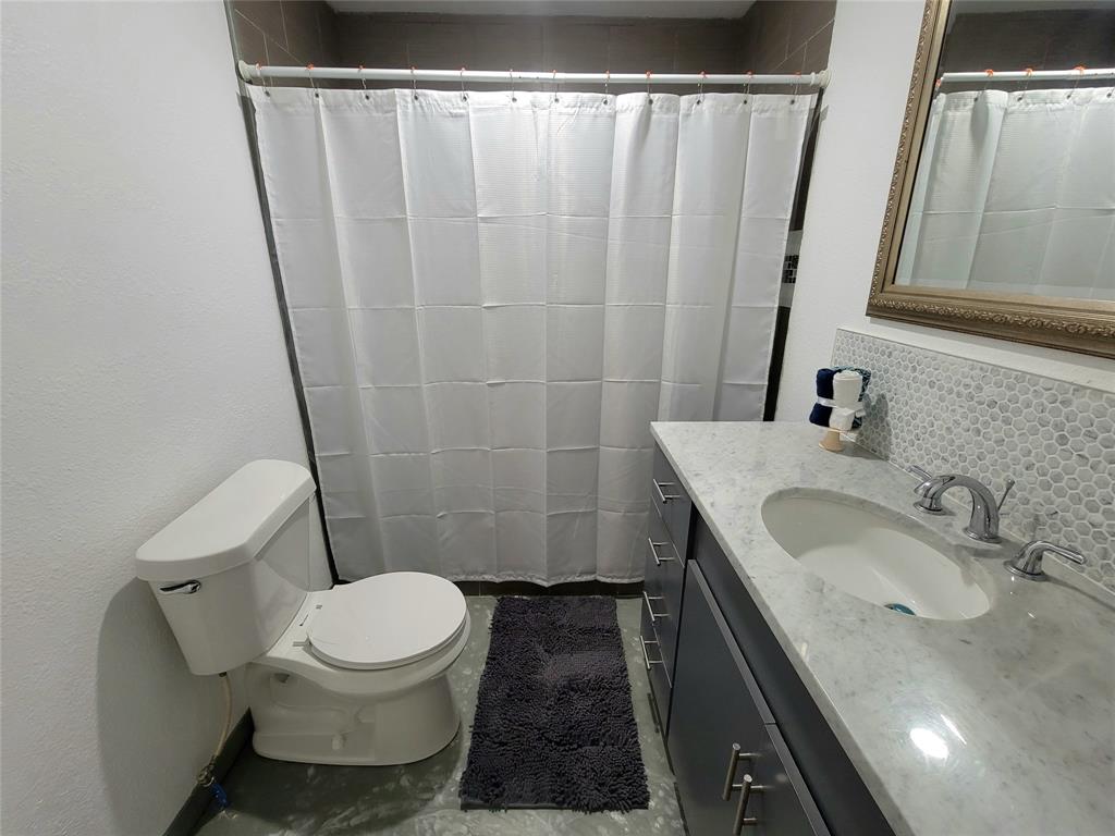 Gordon Addition - Residential