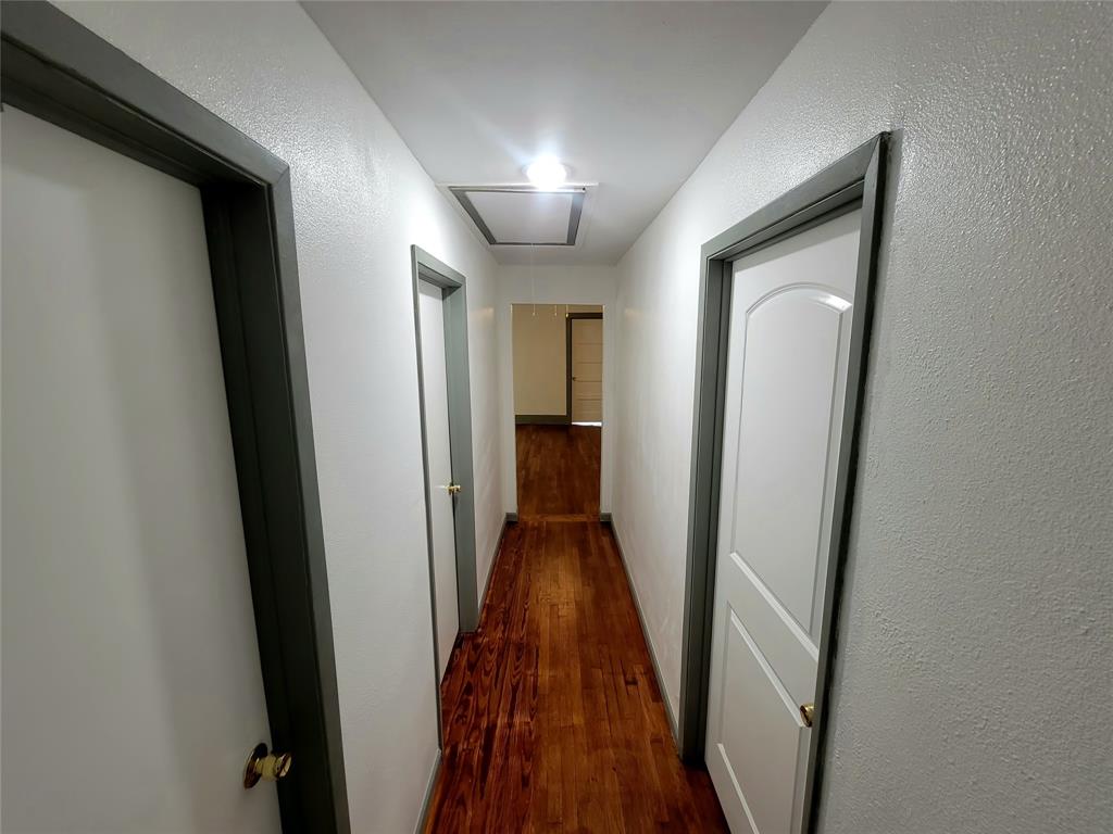 Gordon Addition - Residential