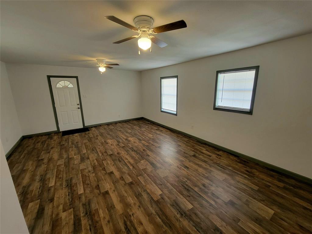 Gordon Addition - Residential