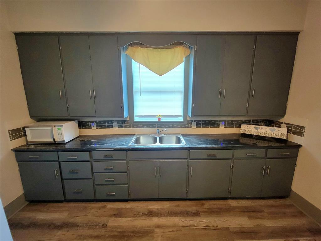 Gordon Addition - Residential