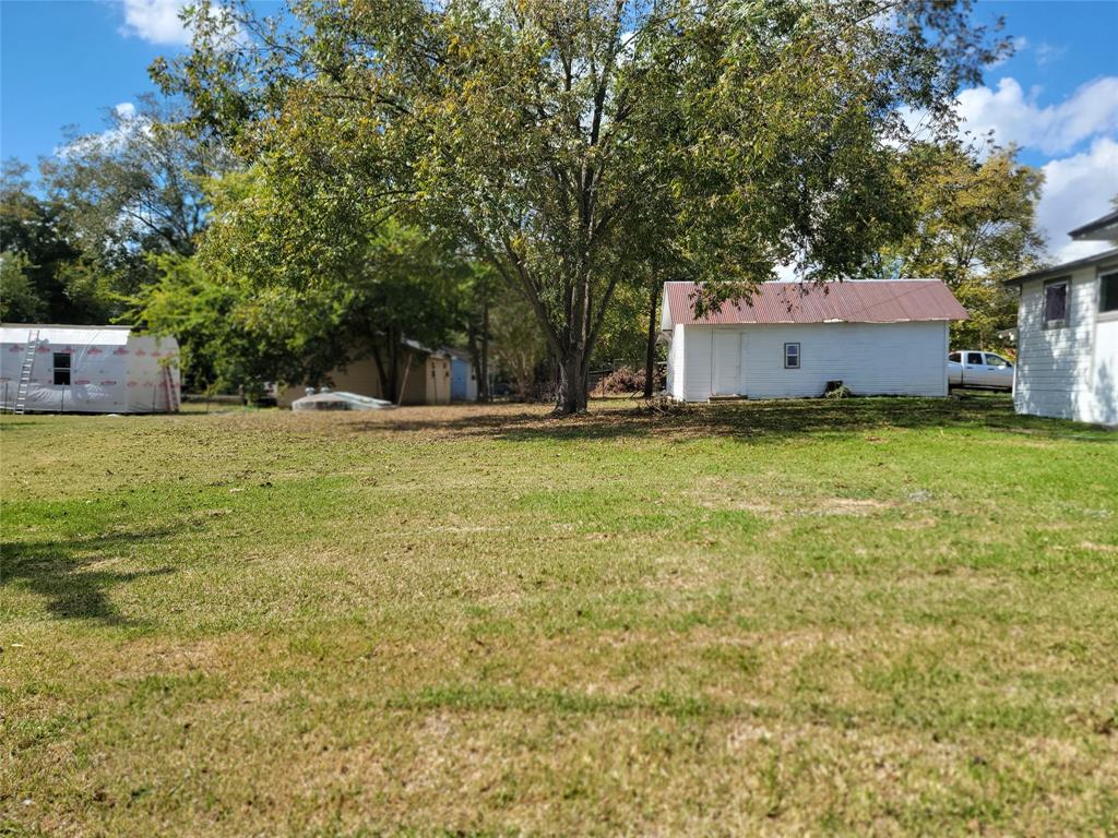 Gordon Addition - Residential