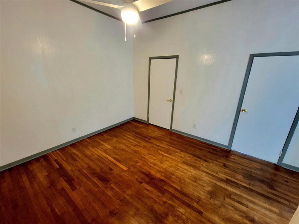 Gordon Addition - Residential