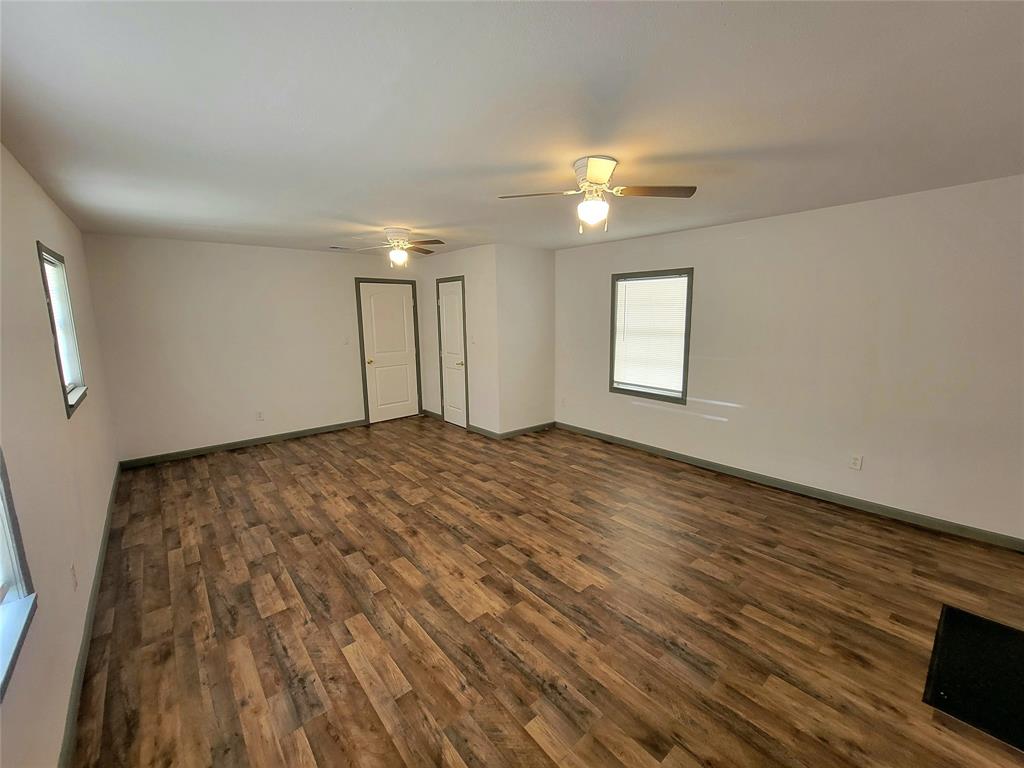 Gordon Addition - Residential