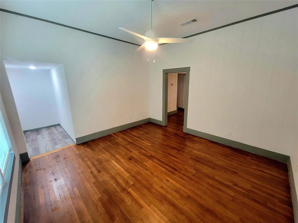 400 W Washington Street