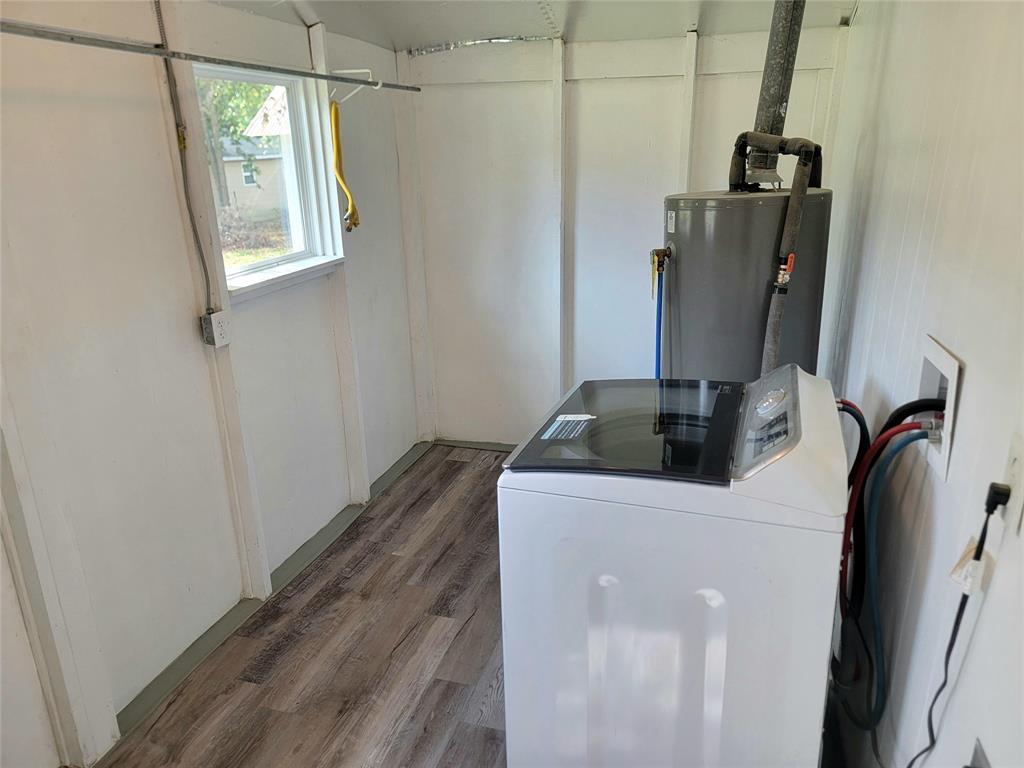 Gordon Addition - Residential