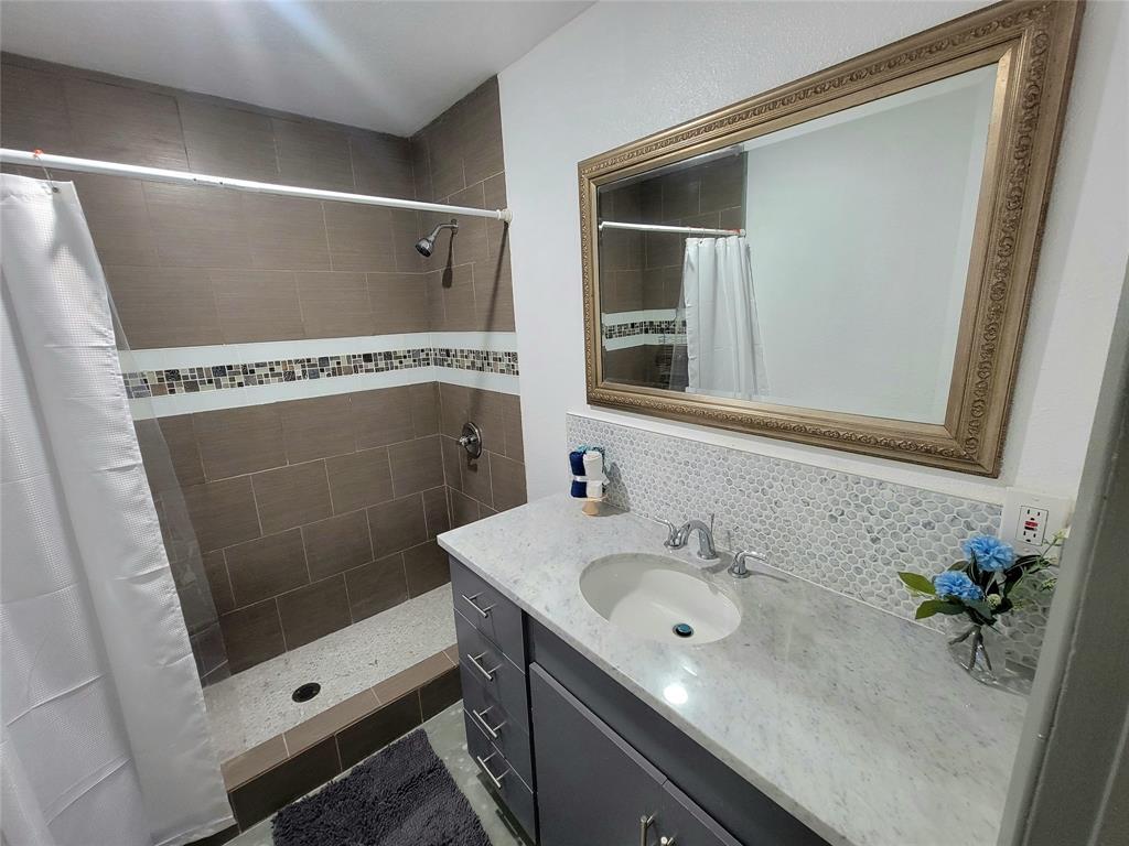 Gordon Addition - Residential