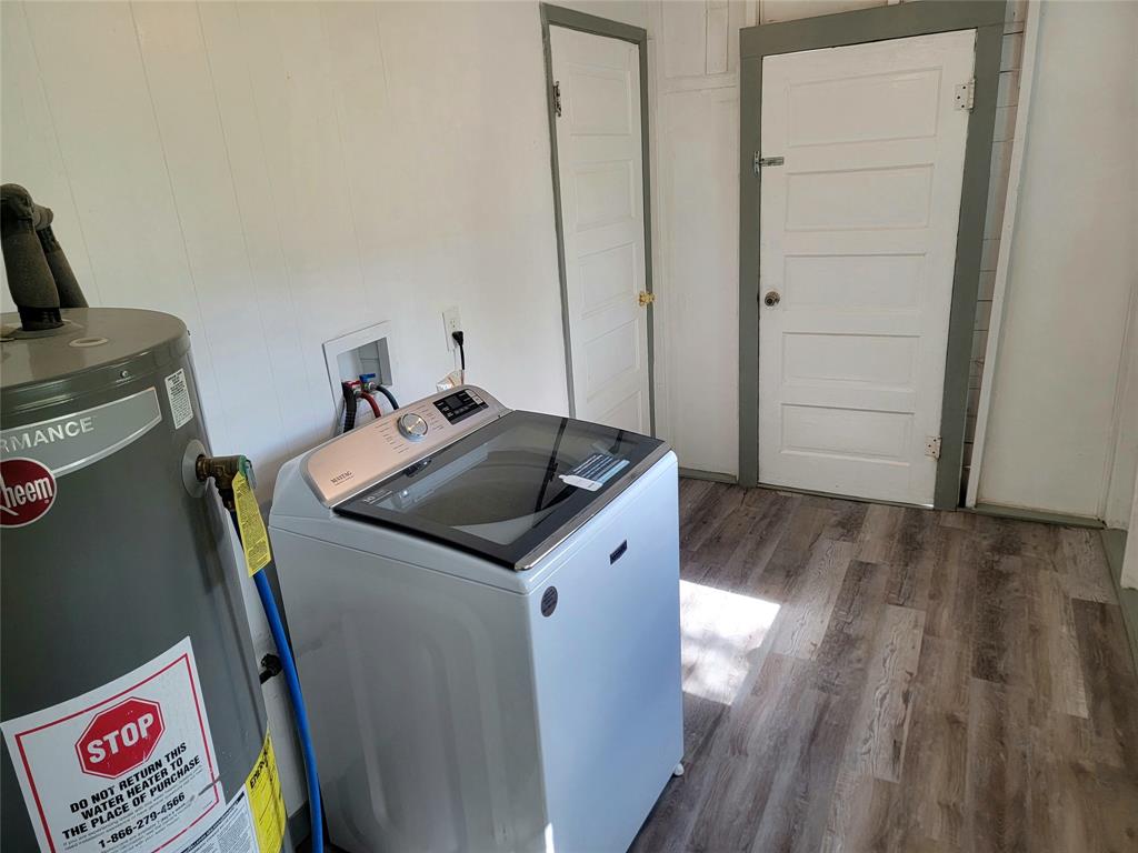 Gordon Addition - Residential