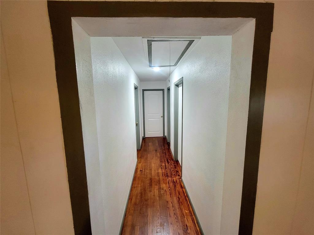 Gordon Addition - Residential