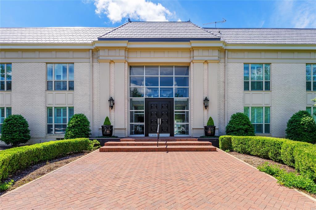 Imperial House Condos - Residential