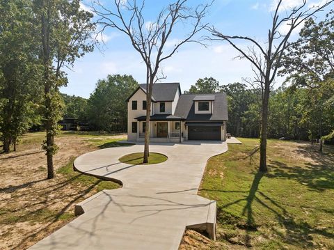 A home in Mount Pleasant