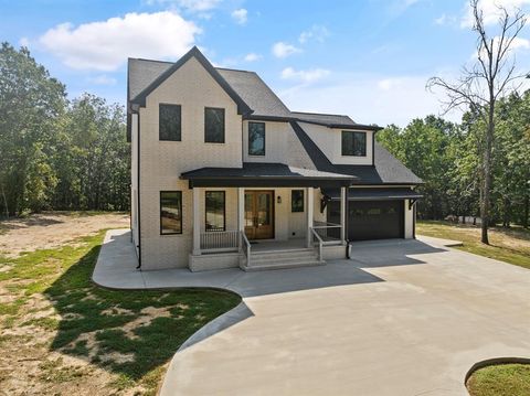 A home in Mount Pleasant