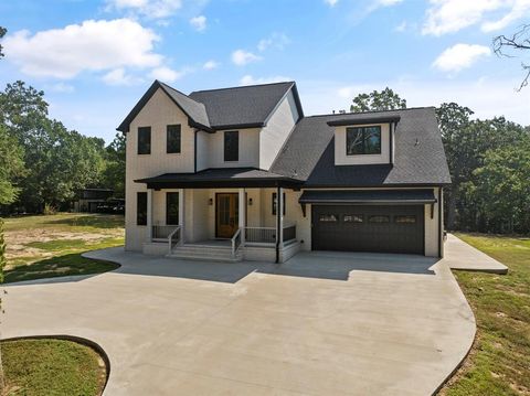 A home in Mount Pleasant