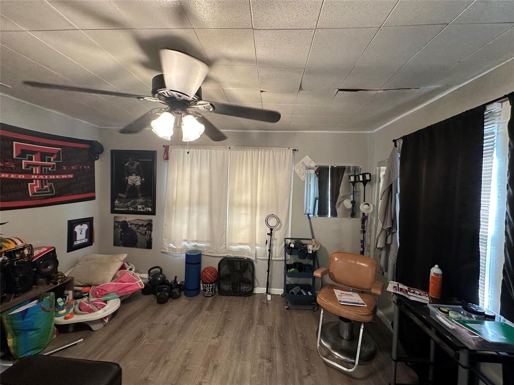 Walter & Fielder Of Lt 3 Ledb - Residential