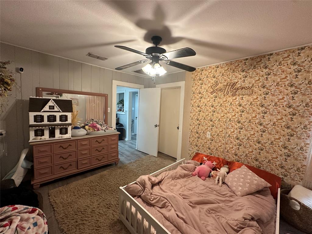 Walter & Fielder Of Lt 3 Ledb - Residential