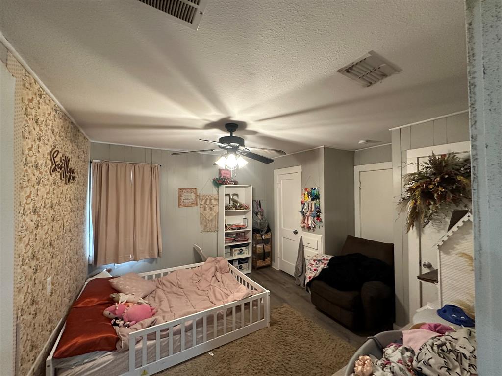 Walter & Fielder Of Lt 3 Ledb - Residential